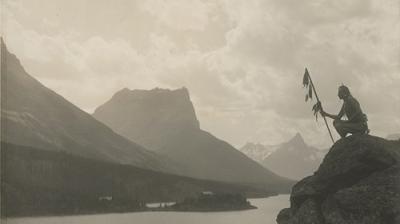 The National Parks: America's Best Idea