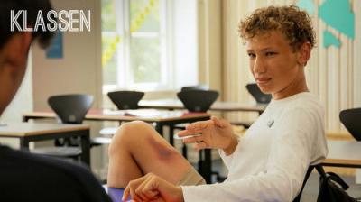 Klassen