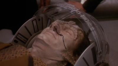 Star Trek: Deep Space Nine