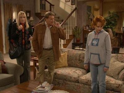 Reba
