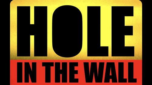 Hole in the Wall filmas žiurėti online
