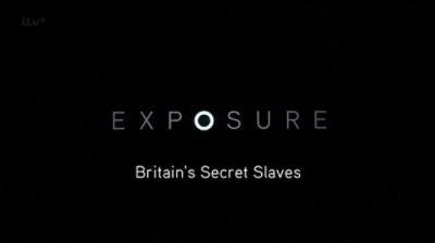 ITV Exposure