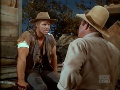 Bonanza