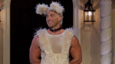 RuPaul's Drag Race All Stars