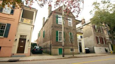 This Old House