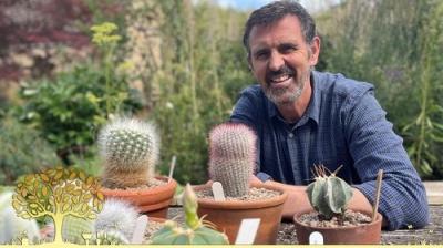 Gardeners' World