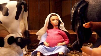 Robot Chicken