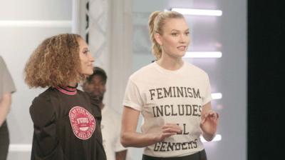 Project Runway