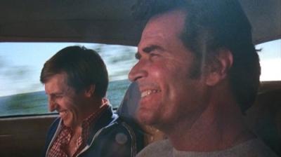 The Rockford Files