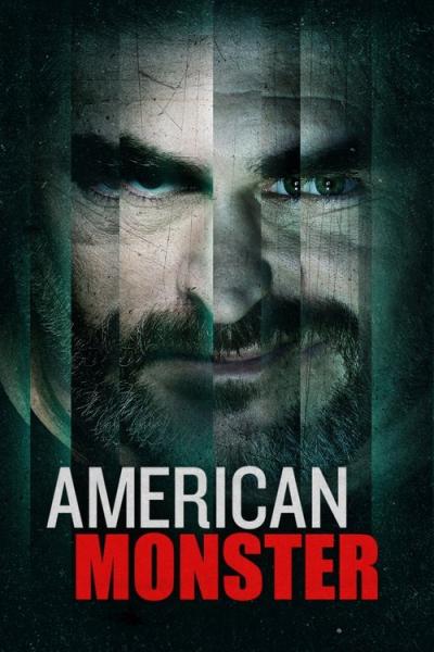 American Monster filmas online