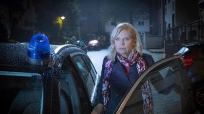 Tatort
