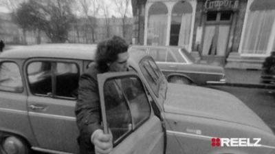 Autopsy: The Last Hours of...