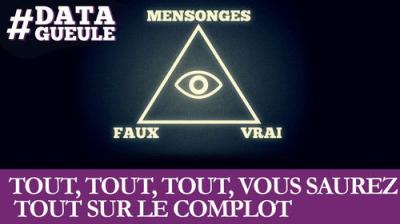 Data Gueule