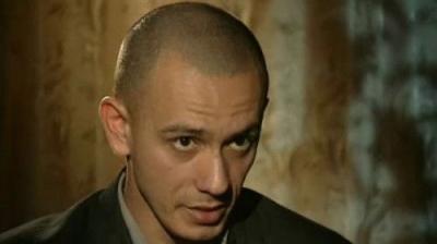 Битва экстрасенсов