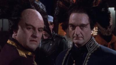Babylon 5