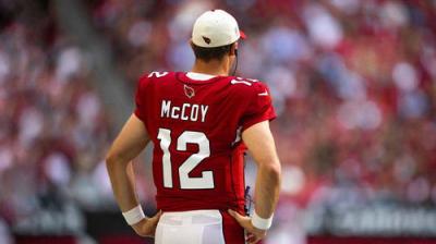 Hard Knocks: In Season