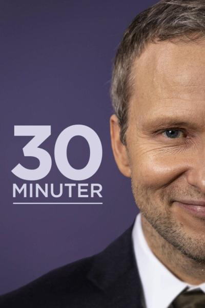 30 minuter filmas online