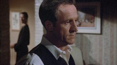 Hill Street Blues