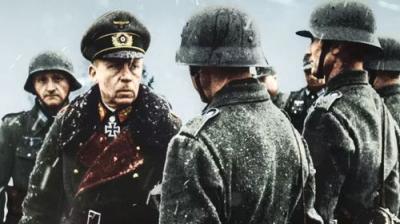 Världens historia