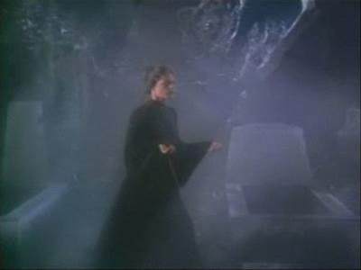 The Sixth Sense