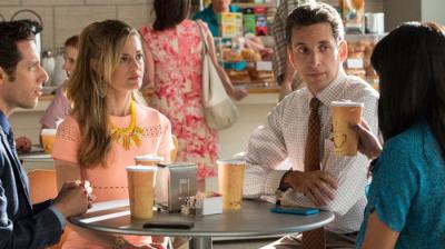 Royal Pains
