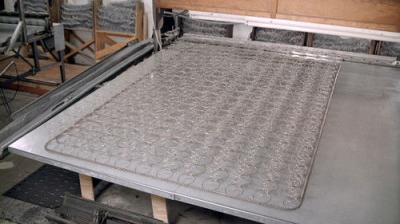 How It's Made