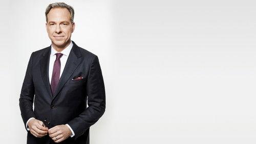 The Lead with Jake Tapper filmas žiurėti online