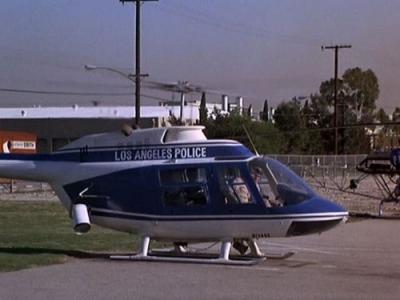 Adam-12