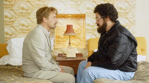 Catterick filmas žiurėti online