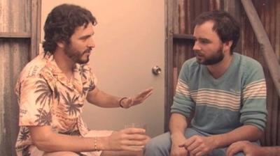 Yacht Rock