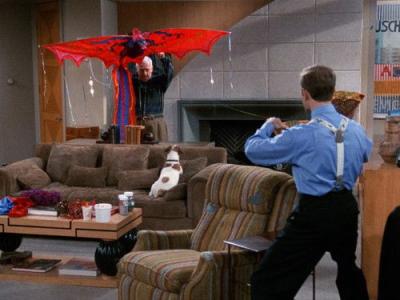 Frasier