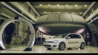Totalcar