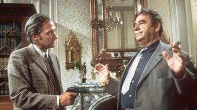 Tatort