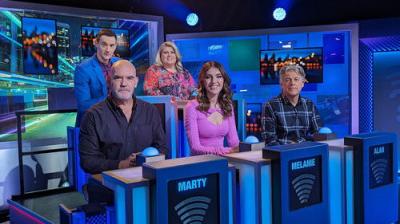 Have You Been Paying Attention?