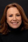 Melanie Hill