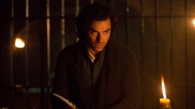 Poldarkas