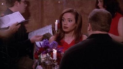 The King of Queens