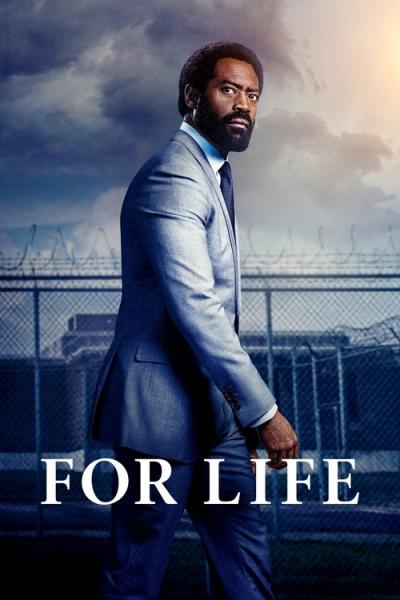 Visam gyvenimui filmas online