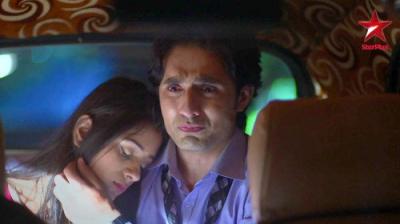 Tere Sheher Mein