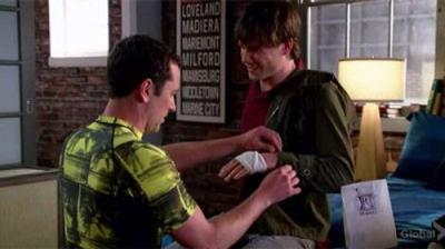 Brothers and Sisters