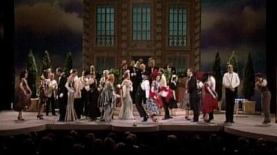 Tony Awards