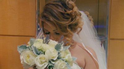 Married at First Sight
