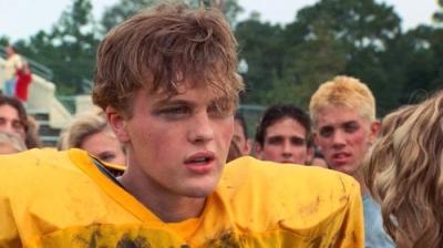Dawson's Creek