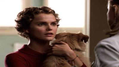 Felicity