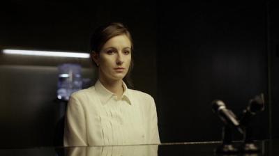 SOKO Köln
