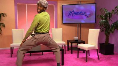 Loiter Squad