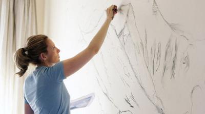 United States of Tara