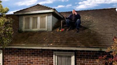 Mike & Molly