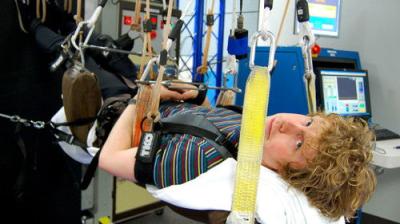 Dara O Briain's Science Club