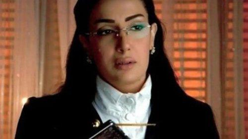 Ma3a sabk el esrar filmas žiurėti online